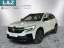 Renault Espace E-Tech Hybrid Iconic