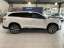 Renault Espace E-Tech Hybrid Iconic