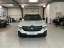 Renault Espace E-Tech Hybrid Iconic