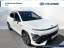 Hyundai Kona 1.6 N Line T-GDi Vierwielaandrijving