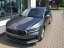 Skoda Superb Combi