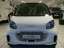 Smart EQ fortwo Electric Drive