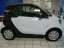 Smart EQ fortwo Electric Drive