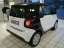 Smart EQ fortwo Electric Drive