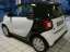 Smart EQ fortwo Electric Drive