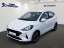 Hyundai i10 1.2 Trend