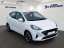 Hyundai i10 1.2 Trend