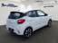 Hyundai i10 1.2 Trend