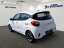 Hyundai i10 1.2 Trend