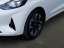 Hyundai i10 1.2 Trend