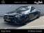 Mercedes-Benz E 450 4MATIC AMG Cabriolet