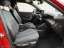 Peugeot 2008 Allure Pack BlueHDi EAT8