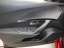 Peugeot 2008 Allure Pack BlueHDi EAT8