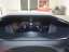 Peugeot 2008 Allure Pack BlueHDi EAT8