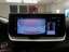 Peugeot 2008 Allure Pack BlueHDi EAT8