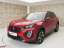 Peugeot 2008 Allure Pack BlueHDi EAT8