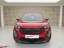 Peugeot 2008 Allure Pack BlueHDi EAT8