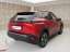 Peugeot 2008 Allure Pack BlueHDi EAT8