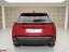 Peugeot 2008 Allure Pack BlueHDi EAT8