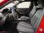 Peugeot 2008 Allure Pack BlueHDi EAT8