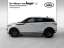 Land Rover Range Rover Evoque D200 Dynamic R-Dynamic SE