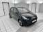 Hyundai i10 1.2 Trend