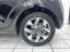 Hyundai i10 1.2 Trend