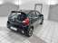 Hyundai i10 1.2 Trend