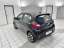 Hyundai i10 1.2 Trend