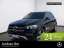 Mercedes-Benz GLE 300 4MATIC GLE 300 d