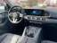 Mercedes-Benz GLE 300 4MATIC GLE 300 d