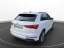 Audi Q3 35 TFSI S-Line