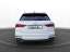 Audi Q3 35 TFSI S-Line