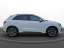 Audi Q3 35 TFSI S-Line