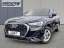 Audi Q3 35 TFSI Sportback