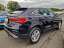 Audi Q3 35 TFSI Sportback