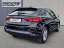 Audi Q3 35 TFSI Sportback