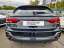 Audi Q3 35 TFSI Sportback