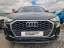 Audi Q3 35 TFSI Sportback