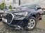 Audi Q3 35 TFSI Sportback