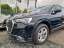 Audi Q3 35 TFSI Sportback