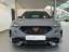 Cupra Formentor 1.4 e-Hybrid