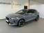 Cupra Formentor 1.4 e-Hybrid