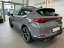 Cupra Formentor 1.4 e-Hybrid