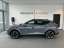 Cupra Formentor 1.4 e-Hybrid