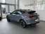 Cupra Formentor 1.4 e-Hybrid