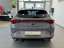 Cupra Formentor 1.4 e-Hybrid