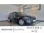 Seat Leon 1.5 eTSI Sportstourer Style