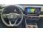 Seat Leon 1.5 eTSI Sportstourer Style