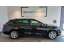 Seat Leon 1.5 eTSI Sportstourer Style